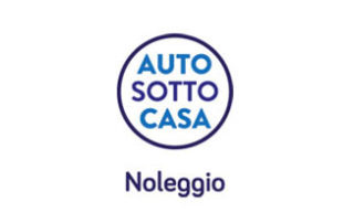 auto sostitutiva