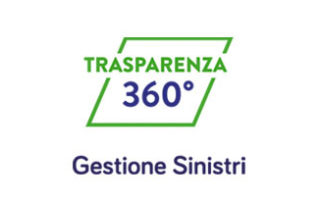 gestione sinistri