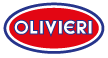 logo_carrozzeria-olivieri