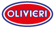 Carrozzeria Olivieri Logo