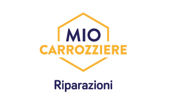 carrozzeria riparazioni auto modena