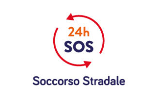 servizio soccorso stradale olivieri