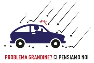 problema-grandine