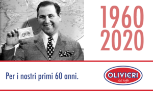 falqui olivieri