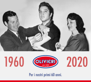 elvis si vaccina olivieri