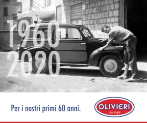 60anni-olivieri02
