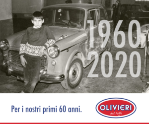 60anni-olivieri03