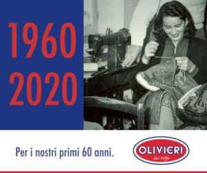 60anni-olivieri07