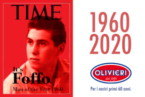 foffotime