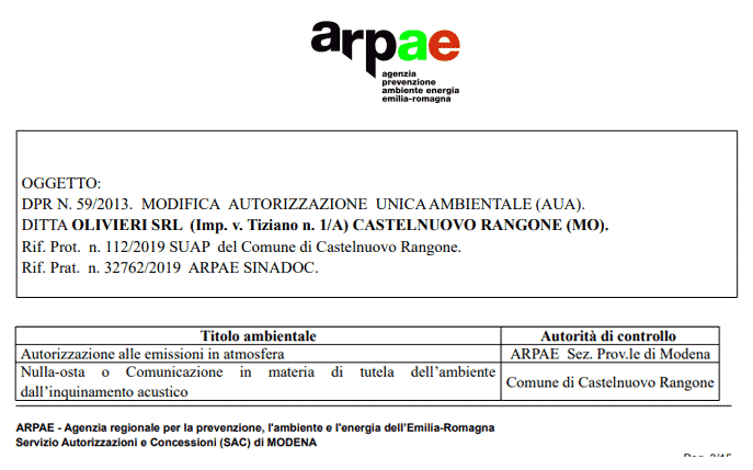 ambiente-e-sostenibilità-in-carrozzeria