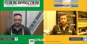 carrozzeria olivieri a modena federcarrozzieri