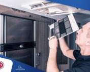 Sanificazione e igienizzazione camper a Modena